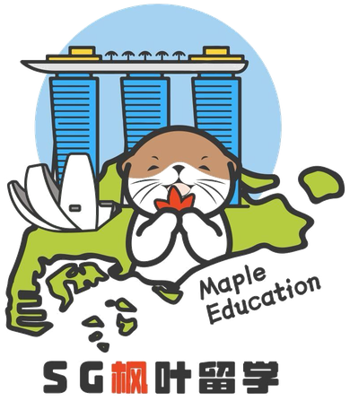 maplesgedu logo